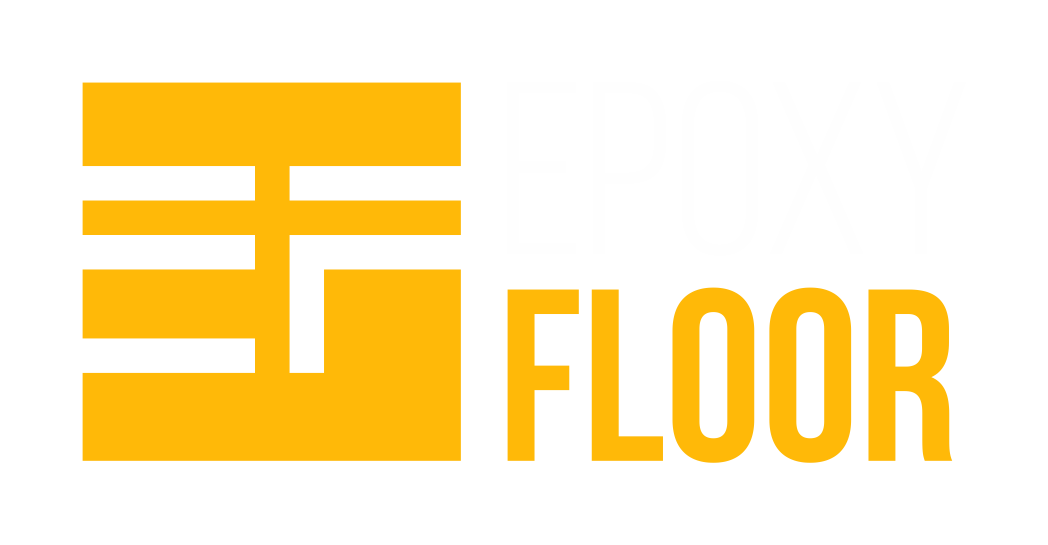 Epoxy Floor
